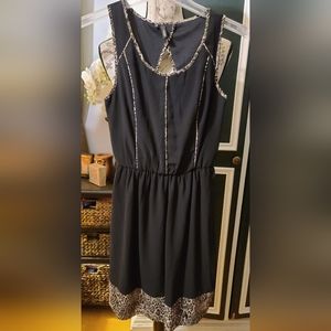 Maurices Mini Dress